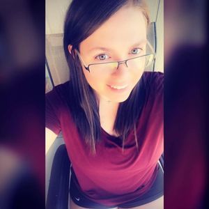 Meet your Posher, Aurora